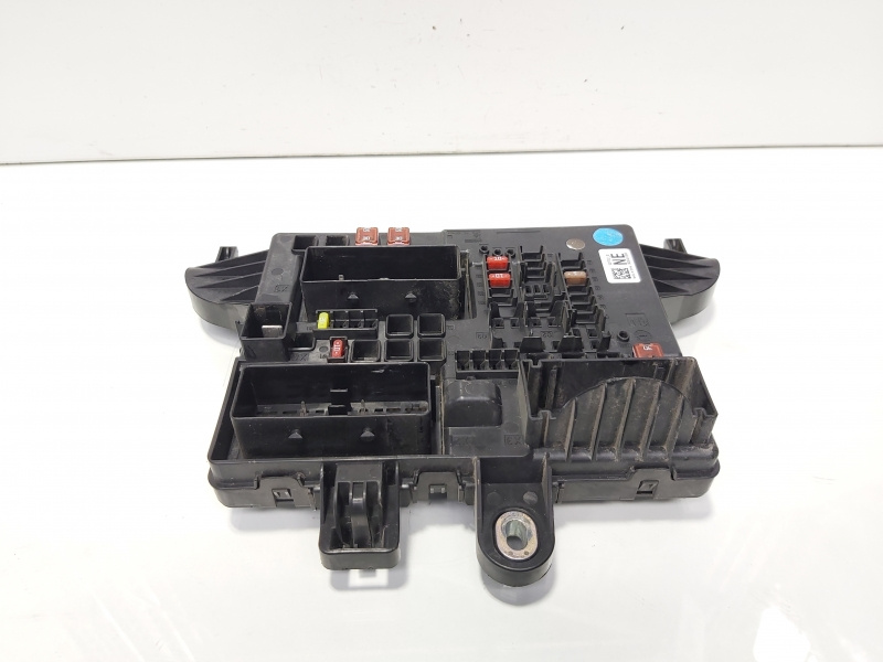 Tablou sigurante, cod 13277321, Opel Insignia A (id:622533)