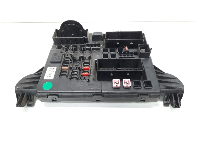 Tablou sigurante, cod 13277321, Opel Ins