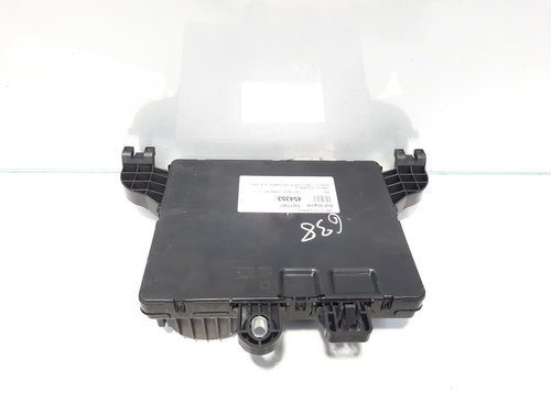 Tablou sigurante, cod 13277321, Opel Insignia A Sports Tourer, 2.0 CDTI, A20DTH