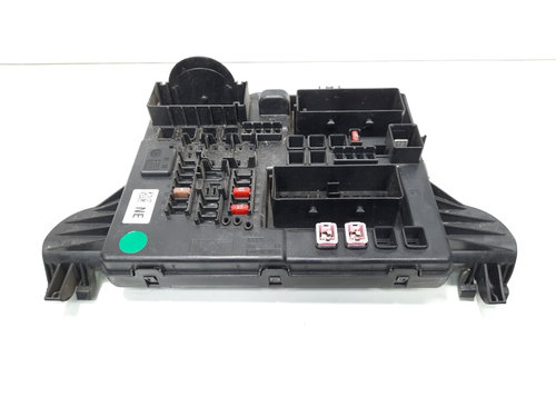 Tablou sigurante, cod 13277321, Opel Insignia A Sports Tourer (idi:602394)