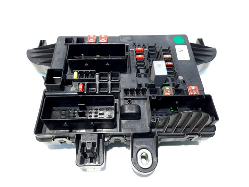 Tablou sigurante, cod 13277322, Opel Insignia A Combi, 2.0 CDTI, A20DTH (id:513317)