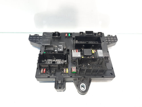 Tablou sigurante, cod 13302301, Opel Astra J, 2.0 CDTI, A20DTH (id:459485)