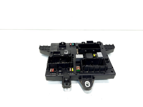 Tablou sigurante, cod 13302301, Opel Astra J Sedan, 2.0 CDTI, A20DTH (idi:528129)