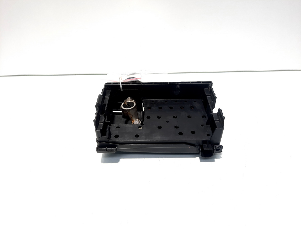 Tablou sigurante, cod 13302307, Opel Astra J Combi, 2.0 CDTI, A20DTH (id:522535)