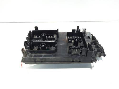Tablou sigurante, cod 13343766, Opel Astra J Sedan (idi:580361)