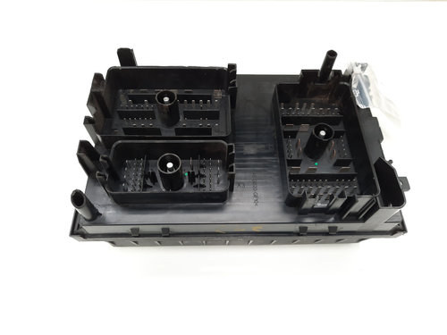 Tablou sigurante, cod 13343767, Opel Astra J, 2.0 cdti, A20DTH (id:461423)
