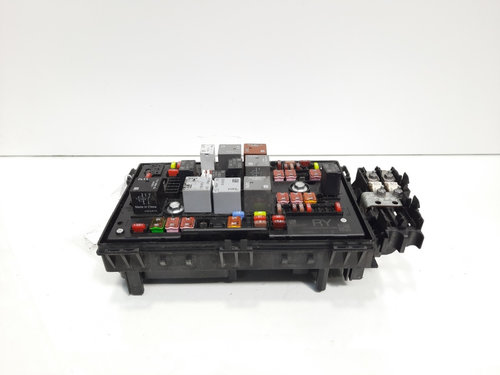 Tablou sigurante, cod 13343767, Opel Astra J Combi (idi:601652)