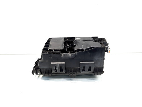 Tablou sigurante, cod 13343981, Opel Astra J (idi:528128)