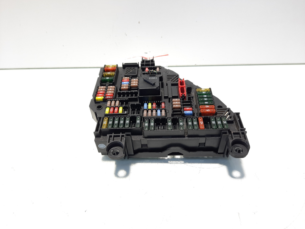 Tablou sigurante, cod 1670499, Bmw 5 Touring (F11) (idi:564179)