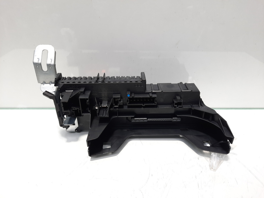 Tablou sigurante, cod 1670658-1, Mercedes CLS (C218) 2.2 cdi, OM651924