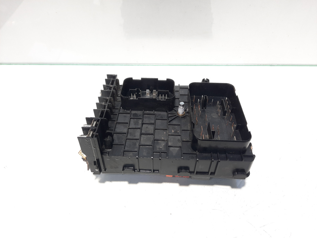 Tablou sigurante, cod 1K0937124K, Seat Altea XL (5P5, 5P8) (idi:456692)