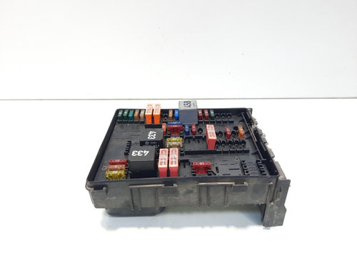 Tablou sigurante, cod 1K0937124K, Vw Touran (1T1, 1T2) (id:608188)