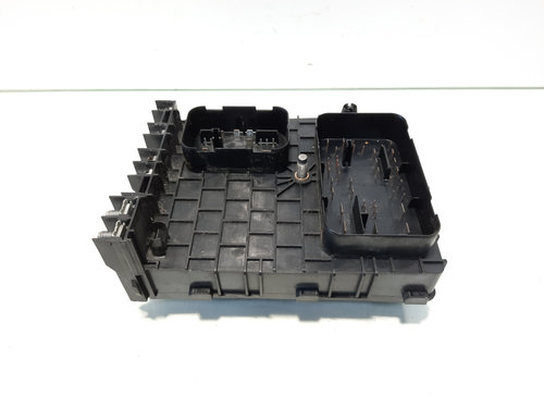 Tablou sigurante, cod 1K0937124P, Vw Passat (3C2) (idi:547826)