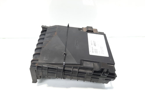 Tablou sigurante, cod 1K0937125, Skoda Octavia 2 Combi (1Z5) 2.0 TDI, BKD (id:476177)