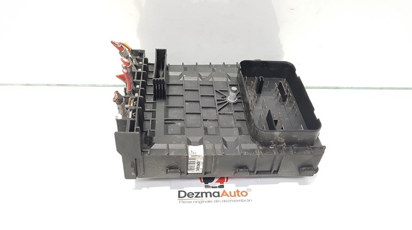 Tablou sigurante, cod 1K0937125A, Audi A3 (8P1)