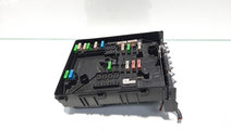 Tablou sigurante, cod 1K0937125A, Seat Leon (1P1) ...