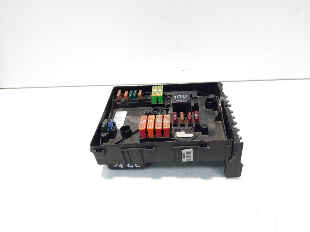 Tablou sigurante, cod 1K0937125A, VW Eos (1F7, 1F8) (id:563176)