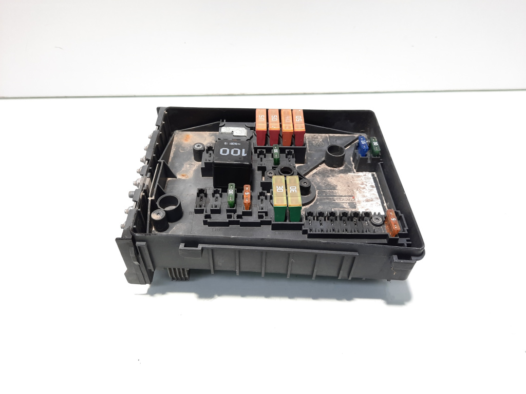 Tablou sigurante, cod 1K0937125A, Vw Eos (1F7, 1F8) (id:579985)