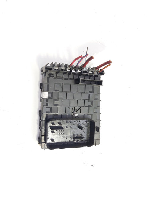 Tablou sigurante, cod 1K0937125A, Vw Golf 5 Variant (1K5) (id:701301)