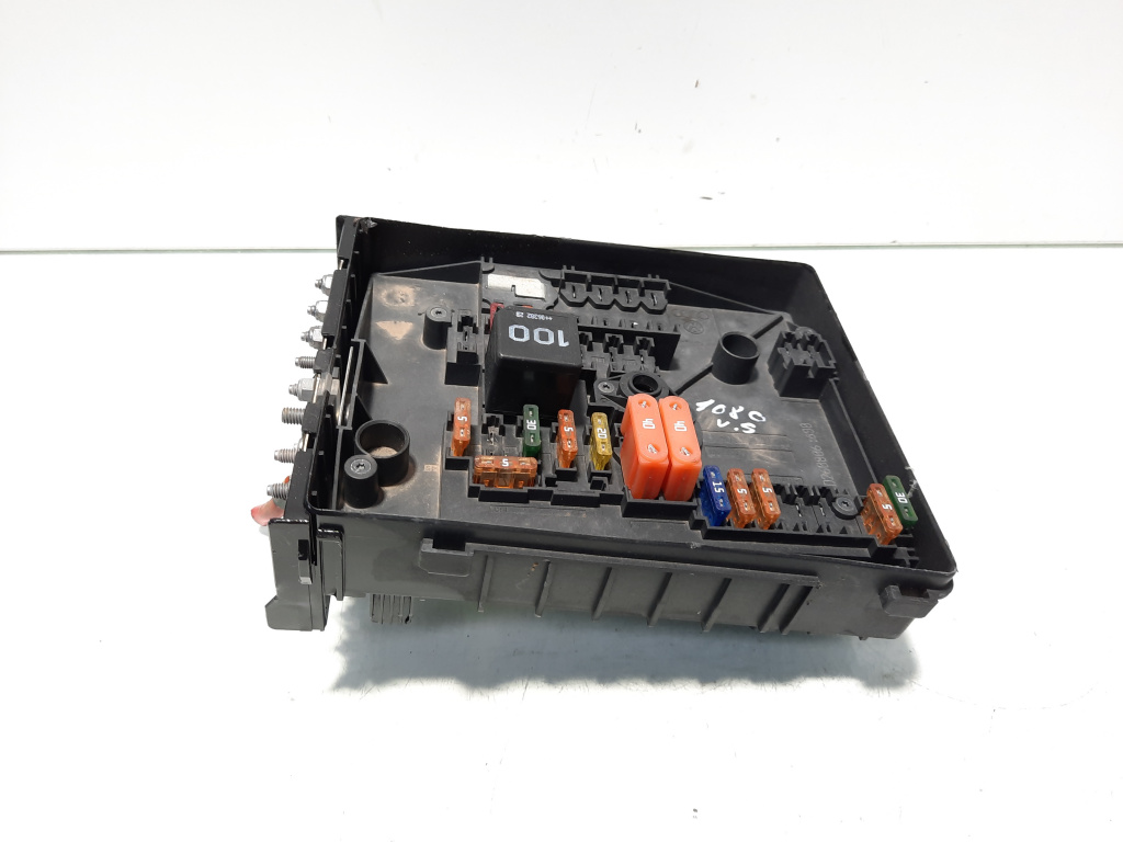 Tablou sigurante, cod 1K0937125A, Vw Touran (1T1, 1T2) (id:563673)