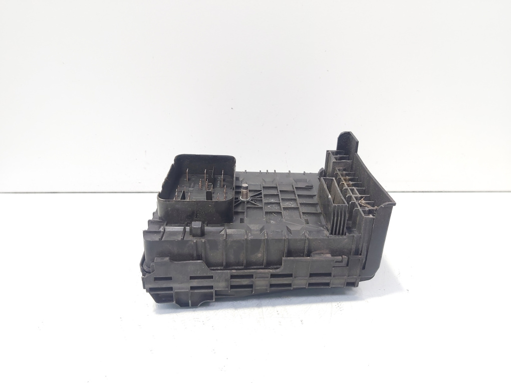 Tablou sigurante, cod 1K0937125C, VW Golf 6 (5K1), 2.0 TDI, CBD (id:691666)