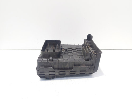 Tablou sigurante, cod 1K0937125C, VW Golf 6 (5K1), 2.0 TDI, CBD (id:691666)