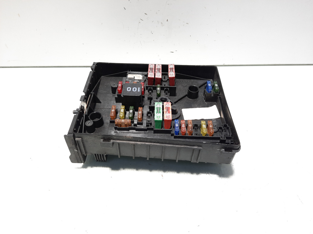 Tablou sigurante, cod 1K0937125C, Vw Golf 6 Plus (idi:568442)