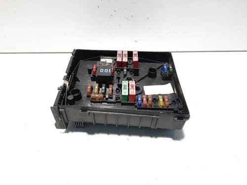 Tablou sigurante, cod 1K0937125C, Vw Golf 6 Plus (idi:568442)