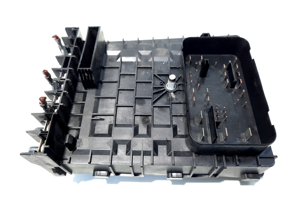 Tablou sigurante, cod 1K0937125D, Seat Altea XL (5P5, 5P8) (id:516695)