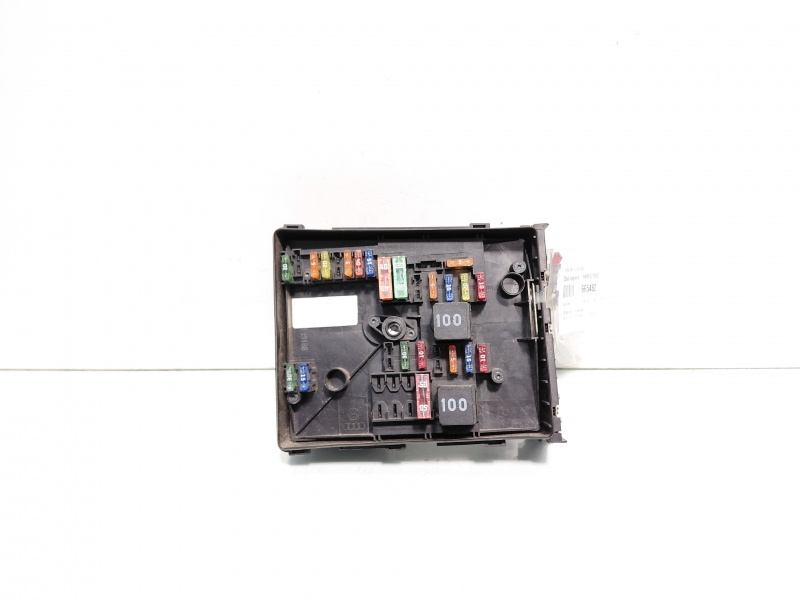 Tablou sigurante, cod 1K0937125D, Skoda Superb II (3T4) (id:665482)