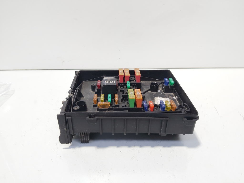 Tablou sigurante, cod 1K0937125D, Skoda Superb II (3T4) (id:680383)