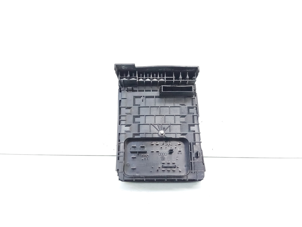 Tablou sigurante, cod 1K0937125D, Skoda Superb II (3T4) (id:666625)