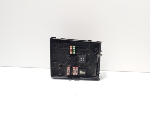 Tablou sigurante, cod 1K0937125D, Skoda Superb II (3T4) (id:674141)