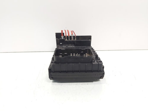 Tablou sigurante, cod 1K0937125D, Skoda Superb II (3T4) (id:692864)