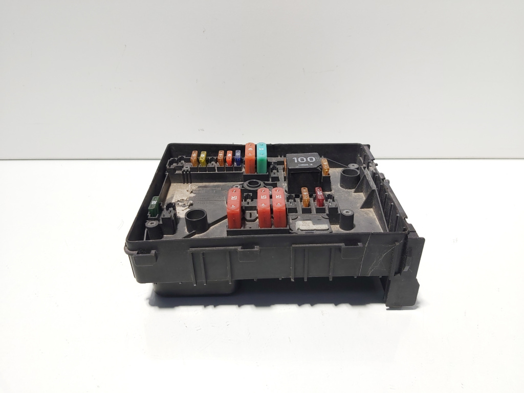 Tablou sigurante, cod 1K0937125D, Skoda Superb II (3T4) (id:672358)