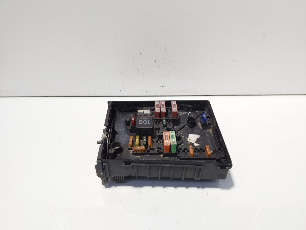 Tablou sigurante, cod 1K0937125D, VW Golf 5 (1K1) (idi:665482)