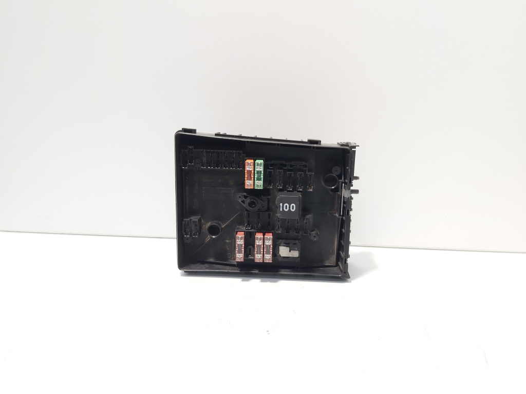 Tablou sigurante, cod 1K0937125D, Vw Golf 5 (1K1) (idi:674141)