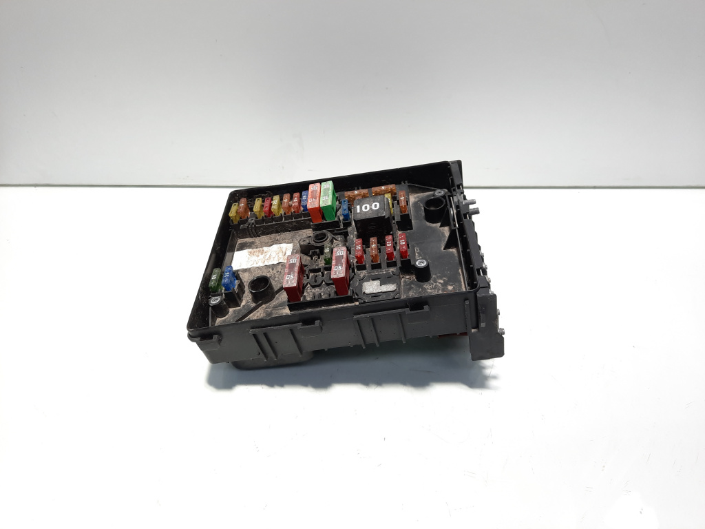 Tablou sigurante, cod 1K0937125D, Vw Golf 6 (5K1) (id:577992)