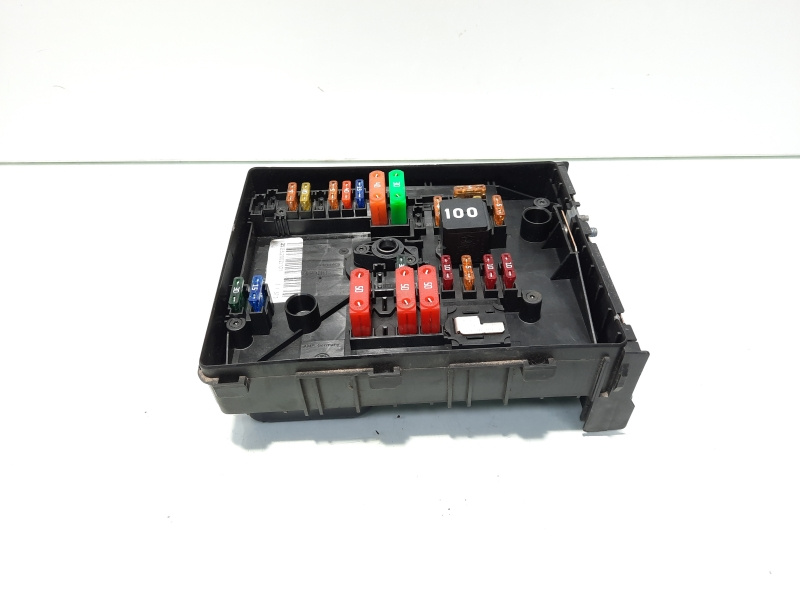 Tablou sigurante, cod 1K0937125D, Vw Golf 6 Plus (idi:580157)