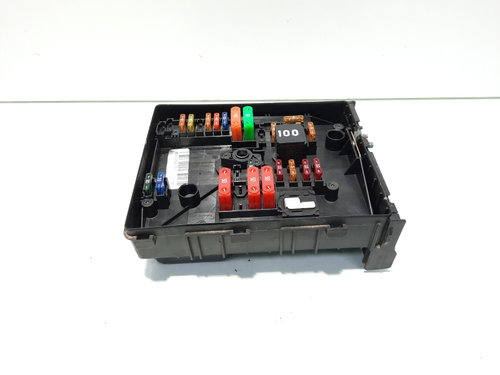 Tablou sigurante, cod 1K0937125D, Vw Golf 6 Plus (idi:580157)