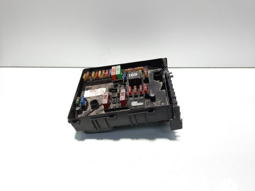 Tablou sigurante, cod 1K0937125D, Vw Golf 6 Plus (idi:577992)