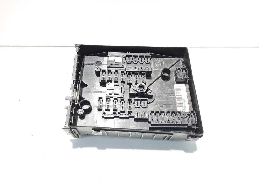 Tablou sigurante, cod 1K0937125D, Vw Golf 6 Variant (AJ5) (id:579948)