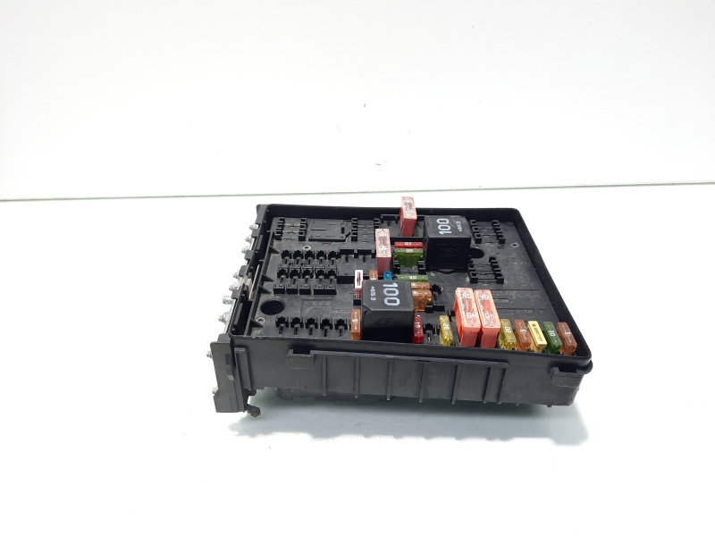 Tablou sigurante, cod 1K0937125D, VW Passat Variant (3C5) (id:568569)