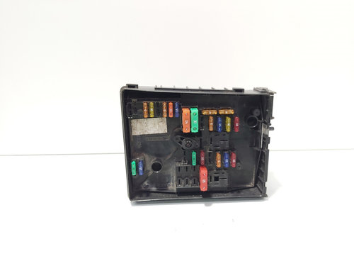 Tablou sigurante, cod 1K0937125D, VW Tiguan (5N) (idi:675513)