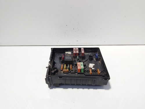 Tablou sigurante, cod 1K0937125D, VW Tiguan (5N) (idi:665482)