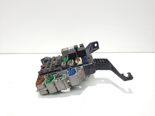 Tablou sigurante, cod 1S7T-14A073-AE, Ford Mondeo 3 Combi (BWY) (idi:588922)