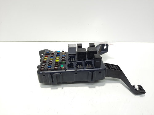 Tablou sigurante, cod 1S7T-14A073-AE, Ford Mondeo 3 Sedan (B4Y) (id:609274)