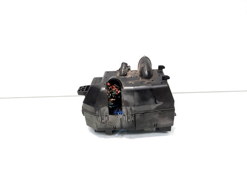 Tablou sigurante, cod 1S7T-14A481-AA, Ford Focus 3 Sedan (idi:530283)