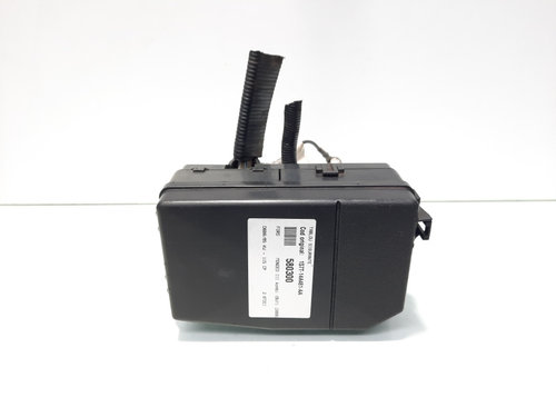 Tablou sigurante, cod 1S7T-14A481-AA, Ford Mondeo 3 Sedan (B4Y) 2.0 TDCI, D6BA (idi:580300)