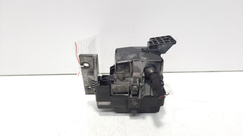 Tablou sigurante, cod 243880001R, Renault Scenic 3 (id:613883)